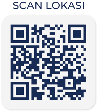 qr-code-lokasi